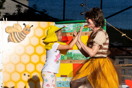 Čebelica Zzina 2. 7. 2025 (12)